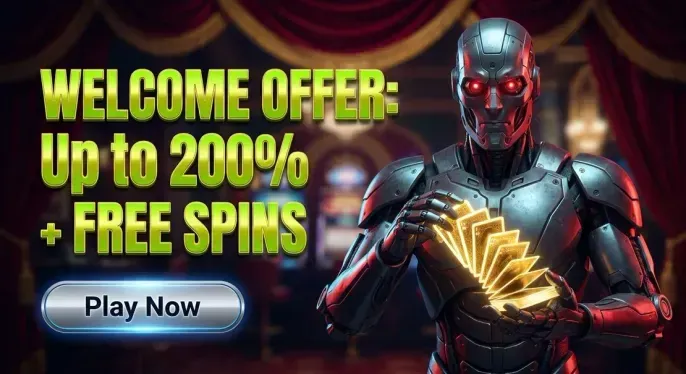 Spinshake