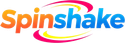 Spinshake